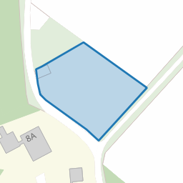 Perceel WTB00-T-2476