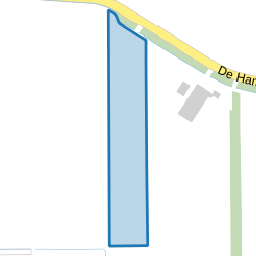 Perceel WTB00-T-2477