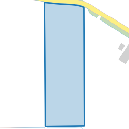 Perceel WTB00-T-2478