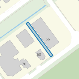 Perceel WTB00-T-2479