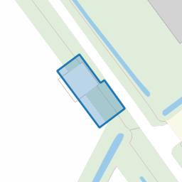 Perceel WTB00-T-2482