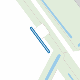 Perceel WTB00-T-2484