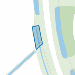 Perceel WTB00-T-2485