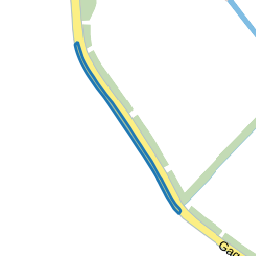 Perceel WTB00-T-2486