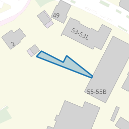 Perceel WTB00-T-2487