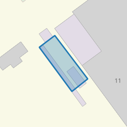 Perceel WTB00-T-2490