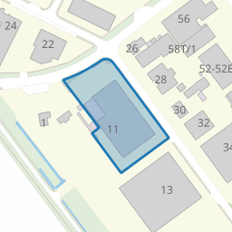 Perceel WTB00-T-2492