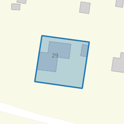 Perceel WTB00-T-2498