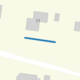 Perceel WTB00-T-2499