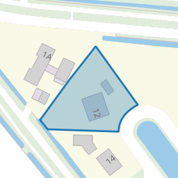 Perceel WTB00-T-2502