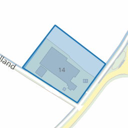 Perceel WTB00-T-2503