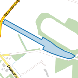 Perceel WTB00-T-2507