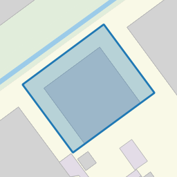 Perceel WTB00-T-2508