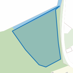 Perceel WTB00-T-2510