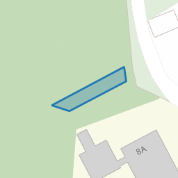 Perceel WTB00-T-2511