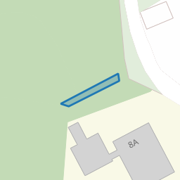 Perceel WTB00-T-2512