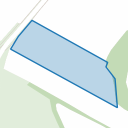 Perceel WTB00-T-2513