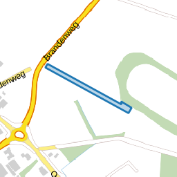 Perceel WTB00-T-2514