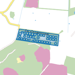 Perceel WTB00-T-2515