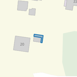 Perceel WTB00-T-2516