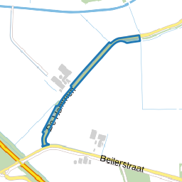 Perceel WTB00-T-2519