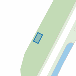 Perceel WTB00-T-2520