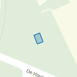 Perceel WTB00-T-2524