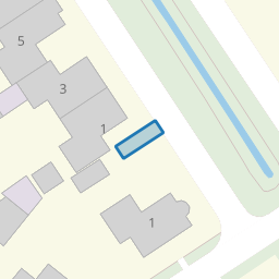 Perceel WTB00-T-2525