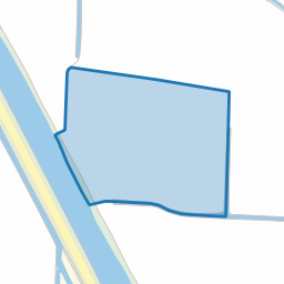 Perceel WTG01-A-1001