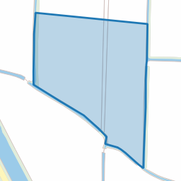 Perceel WTG01-A-1003