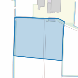 Perceel WTG01-A-1004