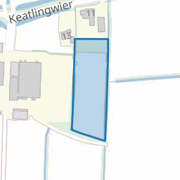 Perceel WTG01-A-1008