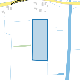 Perceel WTG01-A-1013