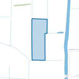 Perceel WTG01-A-1014