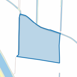 Perceel WTG01-A-1016