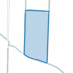 Perceel WTG01-A-1017