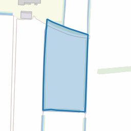 Perceel WTG01-A-1018