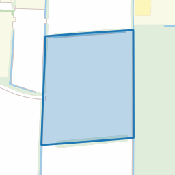 Perceel WTG01-A-1019