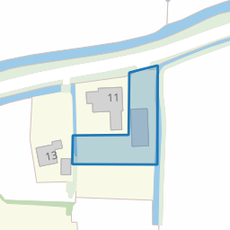 Perceel WTG01-A-1021