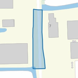 Perceel WTG01-A-1023