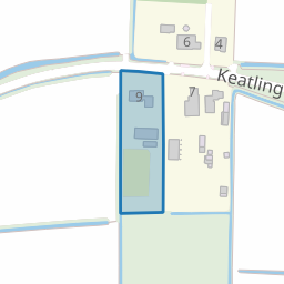 Perceel WTG01-A-1028