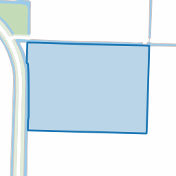 Perceel WTG01-A-1045