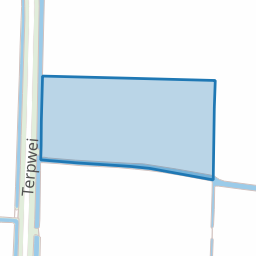 Perceel WTG01-A-1046