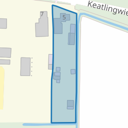 Perceel WTG01-A-1058