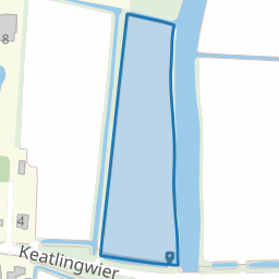 Perceel WTG01-A-1134