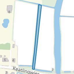 Perceel WTG01-A-1135