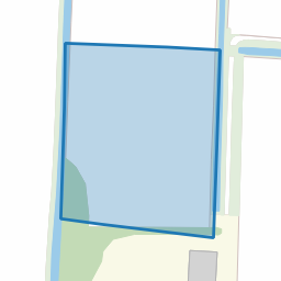 Perceel WTG01-A-1136