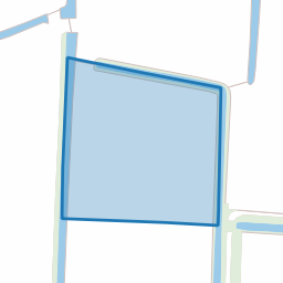 Perceel WTG01-A-1137