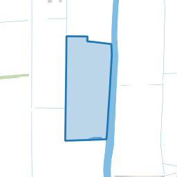 Perceel WTG01-A-1141