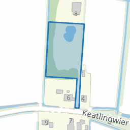 Perceel WTG01-A-1142